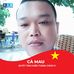 Profile Picture of Adam Phan (Phan Trí Đảm) (@Adam-Phan) on Facebook