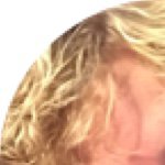 Profile Picture of Kerry Lambert (@kerry.lambert) on Instagram