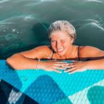 Profile Picture of Ruby Adams (@rubydubyscloset) on Instagram