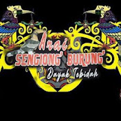 Profile Picture of Arai Sengiong Burung Dayak Tebidah (@araisengiongburungdayakteb9626) on Youtube