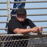 Profile Picture of Brad Farley (@brad_relentless) on Instagram