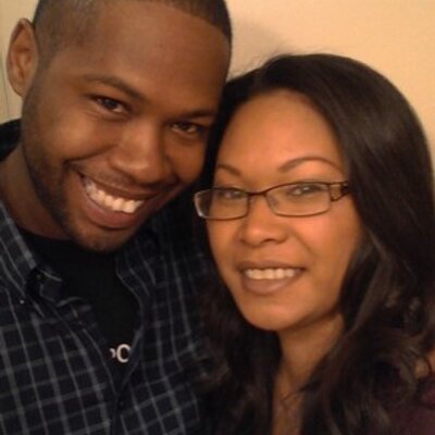 Profile Picture of Herman Wade II (@wade5857) on Twitter