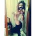 Profile Picture of Miriana Mascis (@miriana.mascis.77) on Facebook