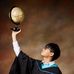 Profile Picture of Evan Szeto (@evan.szeto.1) on Facebook
