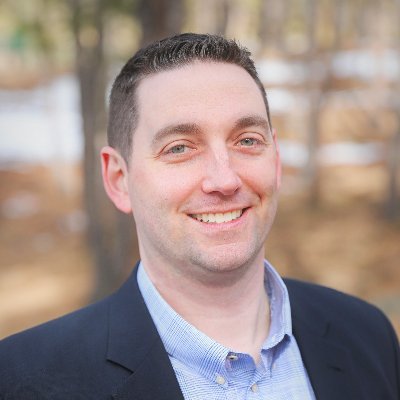Profile Picture of Josh Baker (@MrJoshBaker5) on Twitter