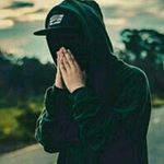 Profile Picture of Brandon🧪🧪 (@brandon_jacobs_223) on Instagram