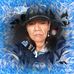 Profile Picture of Pebbles Michael (@pebbles.michael.31) on Facebook