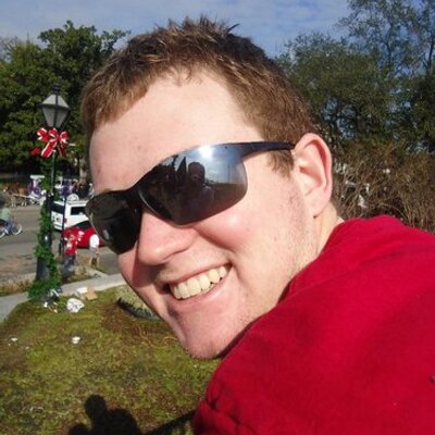 Profile Picture of Erik Davenport (@jax10golfjag) on Twitter