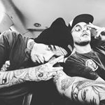 Profile Picture of Hiram Hinojosa (@hiramhinojosa6904) on Instagram