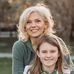 Profile Picture of Amy Adamshick Harl (@amy.harl.5) on Facebook