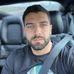 Profile Picture of Martin Laporte (@Martin-Laporte) on Facebook