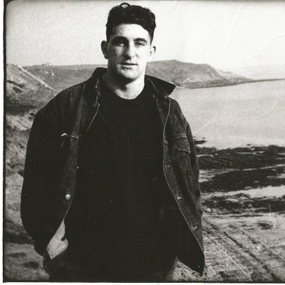 Profile Picture of Ken Penton (@KenPenton) on Twitter