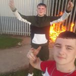 Profile Picture of JamesHRFLagan🍁 (@james_lagan_306_) on Instagram