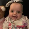 Profile Picture of Kelsey Rees (@@kelseyrees5) on Tiktok