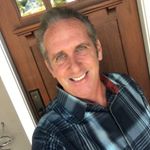 Profile Picture of David Rudden (@drsells2012) on Instagram