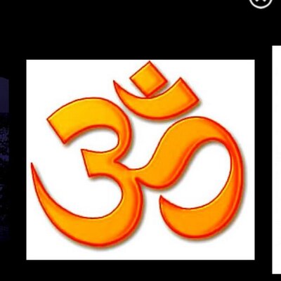 Profile Picture of Kai Jfk (@jeff113jeff) on Twitter