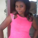 Profile Picture of Judge Edna (@judge.edna) on Facebook