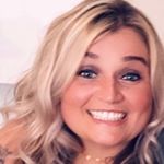 Profile Picture of Kim Pate (@kim.thebarber) on Instagram