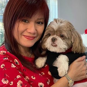 Profile Picture of catherinemichalak1 (@catherinemichalak1) on Tiktok