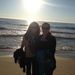 Profile Picture of Keara Bradley (@keara2787) on Pinterest