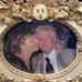 Profile Picture of Barbara Allocco (@barbara.allocco.5) on Facebook