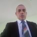 Profile Picture of David Bonello (@david.bonello.90) on Facebook