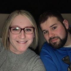 Profile Picture of Linda McCleese (@linda.mccleese) on Tiktok