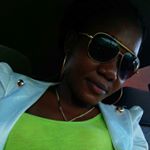 Profile Picture of Winnie ware (@winnie.ware) on Instagram