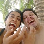 Profile Picture of Cleomy Medina Peña (@cleomymedina) on Instagram