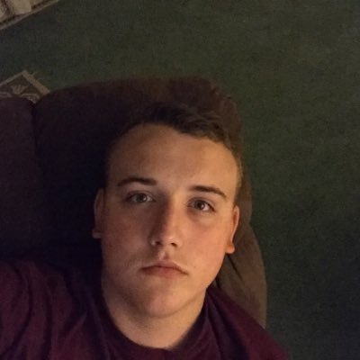 Profile Picture of Zachary Zeller (@zachary_zeller) on Twitter