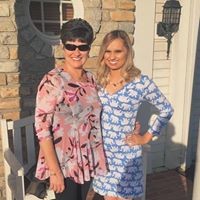 Profile Picture of Sandy Andrews (@sandy-andrews-18) on Quora
