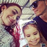 Profile Picture of Cindy Liliana Muñoz Echavarria (@cindylilianamunozechavarria) on Instagram