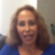 Profile Picture of Blasina Rodriguez (@blasinarodriguez886) on Youtube