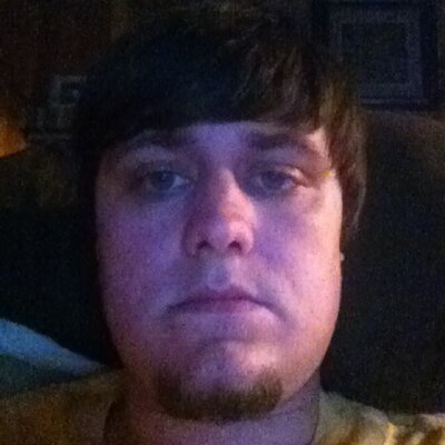 Profile Picture of Brandon Brinkley (@Brink_BeastLion) on Twitter