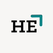 Profile Picture of Heckman Equation (@HeckmanEquation) on Youtube