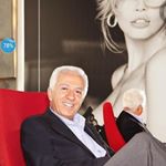 Profile Picture of paulmarciano (@paulmarciano1) on Instagram