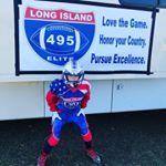 Profile Picture of Thomas Cassidy (@tcassidy30) on Instagram