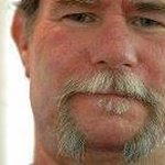 Profile Picture of Steven A. Scroggins (@stevenascroggins) on Instagram