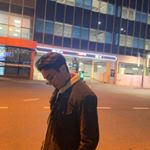 Profile Picture of 항팡대24 (@ca_rpe_dime) on Instagram