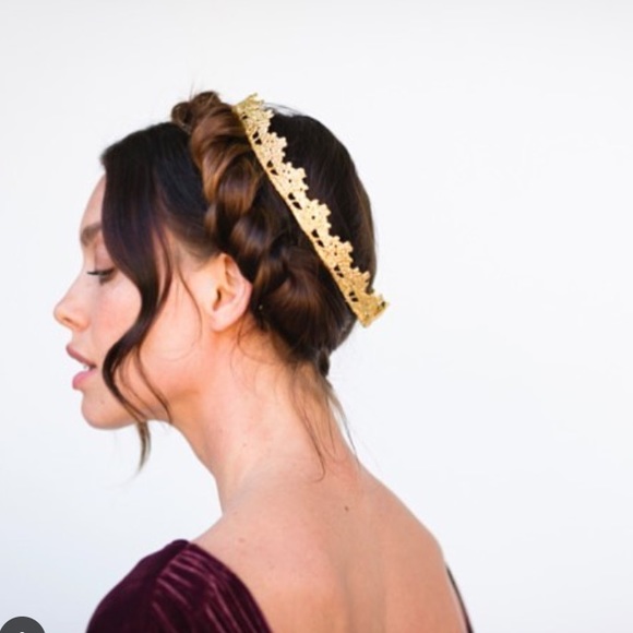 Profile Picture of Tess Chilton (@chiltontess) on Poshmark