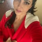 Profile Picture of Rita Deeb (@Rita-Deeb) on Facebook