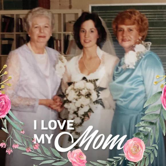 Profile Picture of Lisa Curling (@beblessed33) on Poshmark