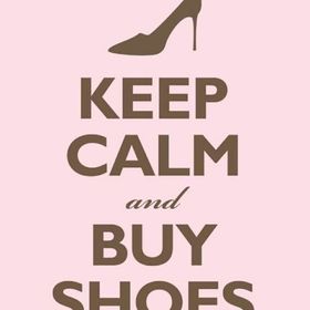 Profile Picture of Yolanda Renee' (@meshuboo61) on Pinterest