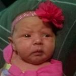 Profile Picture of Tommy & Brandy stracener (@stracenertommy) on Instagram