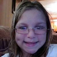 Profile Picture of Rachael Walters (@rachael-walters-19) on Quora