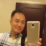 Profile Picture of Simon Yong Choi (@simonchoi76) on Youtube