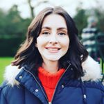 Profile Picture of Shannon (@shannonhester_) on Instagram