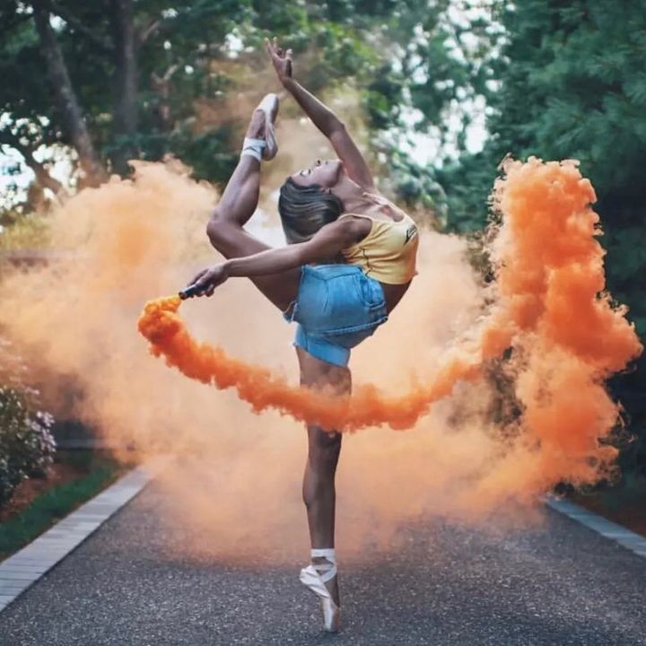 Profile Picture of Isabell Steel (@isabellsteel) on Tiktok
