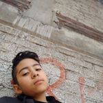 Ian Castañeda - Instagram Profile Picture of Ian Castañeda (@ian.castaneda.9440) on Instagram