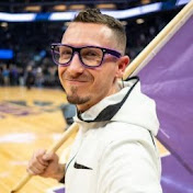 Profile Picture of Robert Robbins (@Robdarockstar916) on Youtube